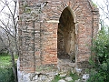 S. Anna de Aquis Vivis (32)